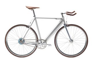 Ansmann Archives - E-Bike Travel