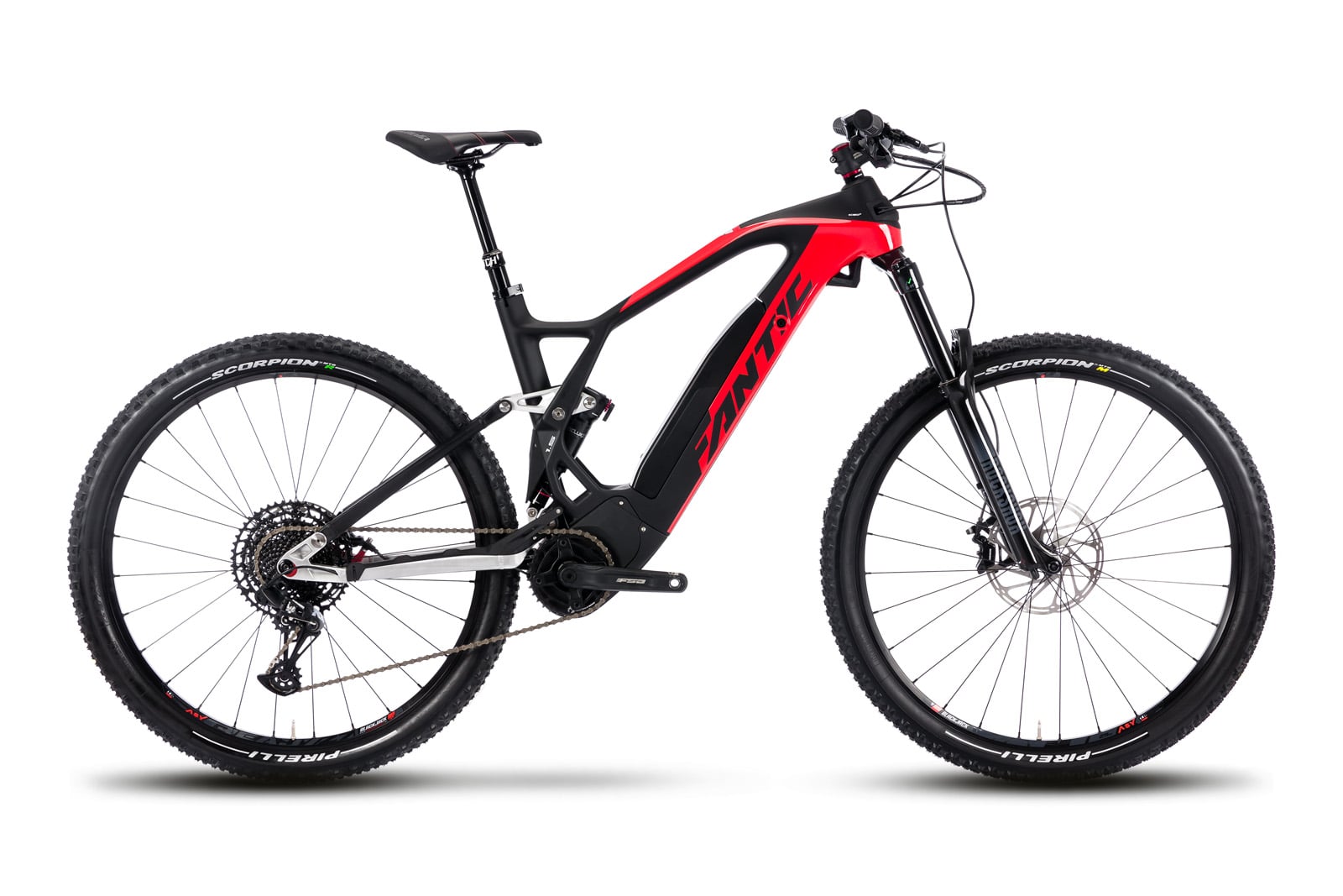 integra-xtf-1-5-carbon-e-bike-travel