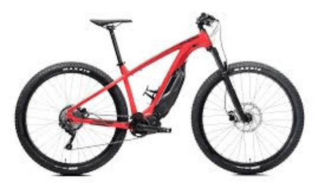E-BIKE TRAVEL MONTALTO PAVESE - E-Bike Travel